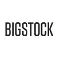 Big Stock - Royalty-Free Quality Imagery Foot ages Website For Artists