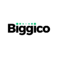 Biggico - Finest Affiliate Program With Real-Time Statistics