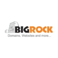 Bigrock - Increase Your Customer Trust Through SSL Certificate