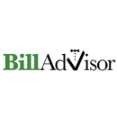 BillAdvisor - Negotiation Specialist Helps Lowering Household Bills