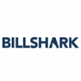 billshark - Online Services Handles All Bills With Lower Rates