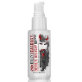 Billy Jealousy - Amazing Fragrance Through Natural Sebum Oil Ingredients