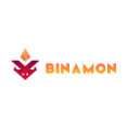 Binamon - Blockchain Backed Gaming Metaverse Of Digital Monsters From New Planets