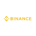Binance Launchpad - An IDO Platform Allowing Investors Browse Upcoming Projects