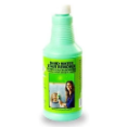 Bio Clean - Professional Hard Water Stain Cleaner for Countertops