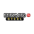 Bionic Steel Hose - Lightweight Garden Hose For Growing Green Lawns