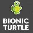 Bionic turtle - Education Through New Technologies