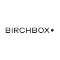 Birchbox - Quality And Personalized Grooming Preferences For Men
