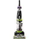 BISSELL - Triple Action Brush Roll For Outstanding Performance