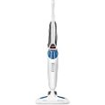 Bissell - Steam Mops Grabs And Release Microscopic Dirt And Debris