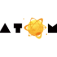 Bitcoin Atom - Get Rid Of Intermediaries & Centralized Entities