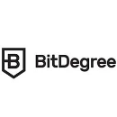 Bitdegree - Robots Models And Gender Diversity Function Tool For School
