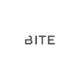 Bite Beauty - Vivid And Tempting Lipstick Range For Modern Women