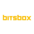 Bitsbox - Get 100% Online Learning Website For Students