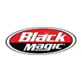 Black Magic - The Chrome Wheel Cleaner That Easily Removes Dirt