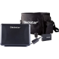 Blackstar - Play Tracks Straight From Your Phone With Bluetooth Connection