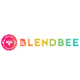 Blendbee - Get Fresh Fruitiness And Sweetness Flavours For Every Sip