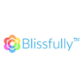 Blissfully - Provides Automated Insights About Usages And Billings
