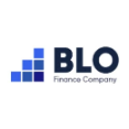 BLO - Create Stunning Slides With Easy To Use Animation Effects