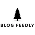 Blog Feedly by Superb themes - Responsive Design Premade Custom Template Layouts