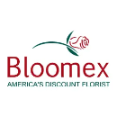 Bloomex - Online Floral E-Commerce Retailer At Affordable prizes