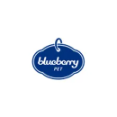 Blueberry Pet - Machine Washable Dog Raincoats At Affordable Prices