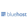 Bluehost - Multiple Server Management Hosting Service