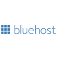 Bluehost - Easy Website Management And Admin Interface