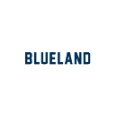 Blueland - Buy High-Quality Soaps Once And Refill Forever
