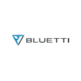 BluettiPower - Determinations Of Energy Stockpiling Frameworks