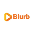 Blurb - Create A Responsive Design With Comparison Tables