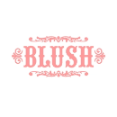 Blush - Beautifully Hand-Crafted Bridesmaids Clothes