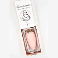 Blush Lumama Lactation Massager - Product For Clearing Ducts And Improves Milk Flow