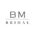 Bmbridal - Customized Fabric And Lace Stock Manufactured Clothing