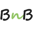 Better Nike Bot - Automatic Captcha Clearing Technology For Smooth Process