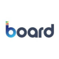 Board - In-Memory Hybrid Bitwise Memory Pattern Technology