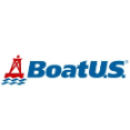 BoatUS - Policies For Different Types Of Personal Watercraft And Yachts