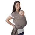 Boba - Ergonomic Seat Designed Baby Carrier For Correct Posture