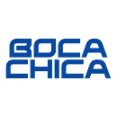 Boca Chica - Ultimate IDO Platform for Retail and Capital Investors