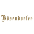 Boesendorfer - Boesendorfer Pianos With Sophisticated Craftsmanship