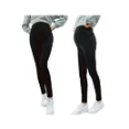 Bold N Elegant - More Stylish Yet Comfortable Maternity Leggings
