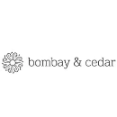 Bombay And Cedar - Vegetarian And Cutlery Free Essential Oils With Box