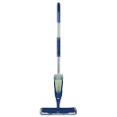 Bona Stone - All In One Spray Mop Effectively Cleans All Hard floor Surfaces
