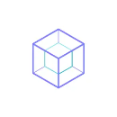 Bonfida – Bridging The Gap Between Solana, Serum, And User