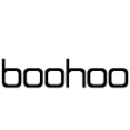 Boohoo - Stunning Floor-Length Long Sleeve Garments