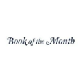 Book Of The Month - Amazing Selection Of Interesting Books For Students