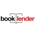 BookLender - Intuitive Interface To Search Various Music Sources
