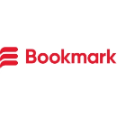 Bookmark.com - Personalized Blog Integrations For Business Stories
