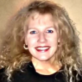Boomsa - Resume Builder Displays Metric Driven Accomplishments