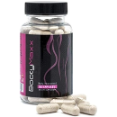 Booty Maxx Butt Increase Pills For Women With Permanent Results